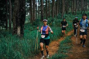 BIB: 
                            <button type="button" onclick="openModal(25737473)" class="btn btn-primary btn-sm float-right btn-popup" data-toggle="modal" data-target=".modal-high-quality">
                        <i class="fas fa-shopping-cart"></i> Add to Cart
                    </button>
                                            <button type="button" onclick="isThisMe(25737473, true)" class="btn btn-success btn-sm float-right btn-popup btn-isme hidden" data-toggle="tooltip" data-placement="bottom" title="นี่คือรูปของคุณใช่ไหม คลิกที่นี่เพื่อเอาเข้าอัลบั้ม">
                        <i class="fas fa-plus"></i> Add to album
                    </button>
                    <button type="button" onclick="isThisMe(25737473, false)" class="btn btn-warning btn-sm float-right btn-popup btn-isnotme hidden">
                        <i class="fas fa-ban"></i> Remove from album
                    </button>